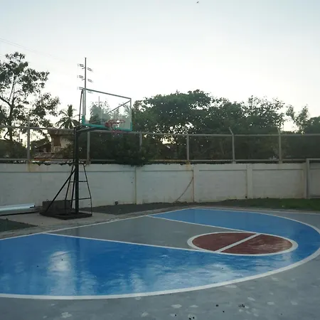 Studio City Alabang 01